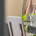 Chlo Apartment 4 Tirane