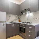 Chlo Apartment 4 Tirane