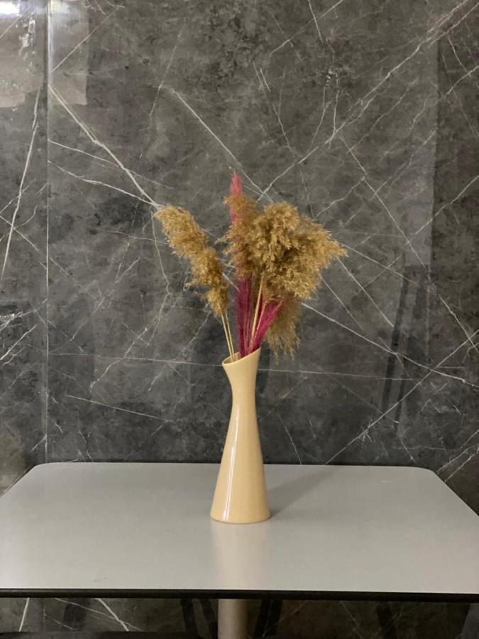 Apartment Chlo 4 *